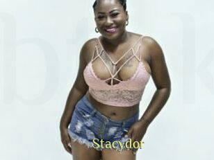 Stacydor