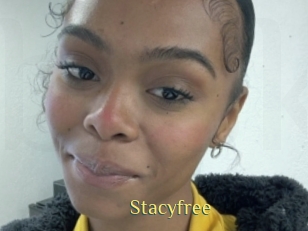 Stacyfree