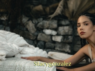Stacygonzalez