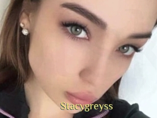 Stacygreyss