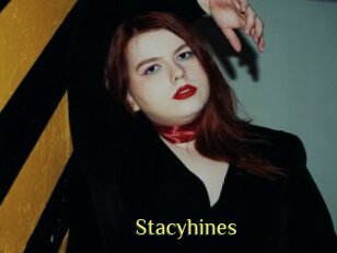 Stacyhines