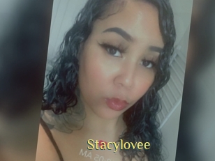 Stacylovee