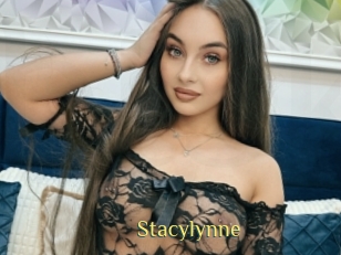 Stacylynne