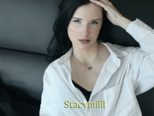 Stacymilll