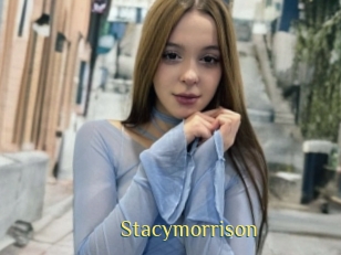 Stacymorrison