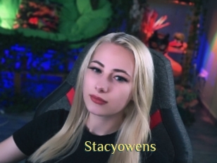 Stacyowens