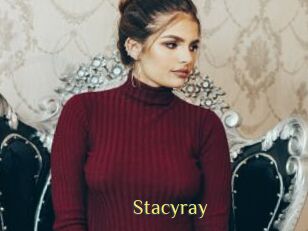 Stacyray