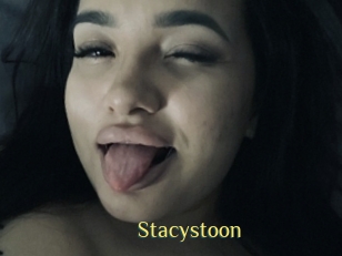 Stacystoon