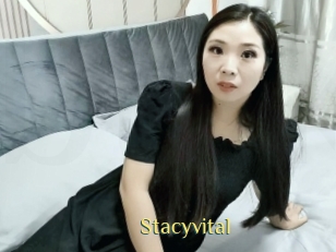 Stacyvital