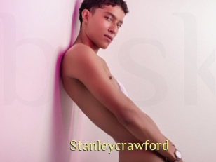 Stanleycrawford