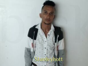 Stanleyhott