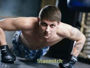 Stanmitch
