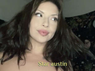 Star_austin