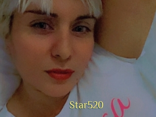Star520