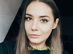 StarMARINA