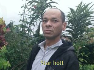 Star_hott