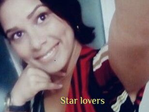 Star_lovers