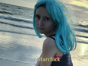 Starchick