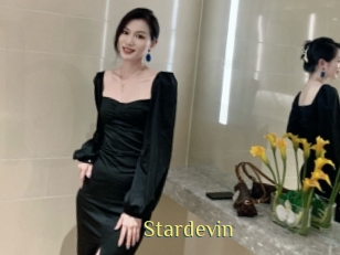 Stardevin