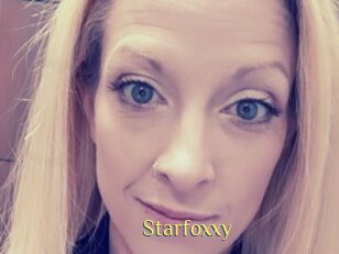 Starfoxxy