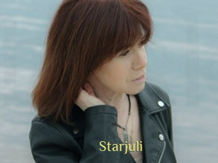 Starjuli