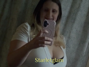 Starletglam