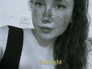 Starlight