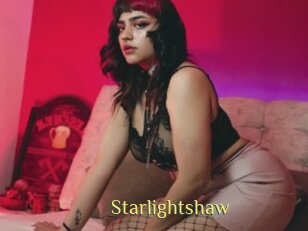Starlightshaw