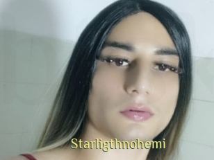 Starligthnohemi