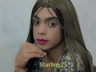 Starling23