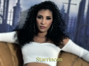 Starrincon