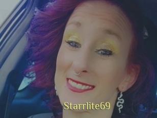 Starrlite69
