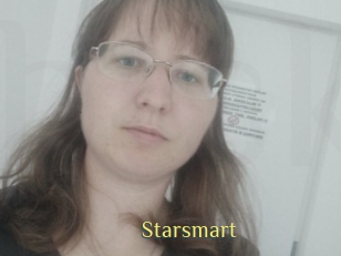 Starsmart
