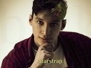 Starstrap