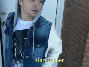 Starstunner