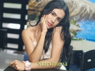 starximena Brutal Spankings