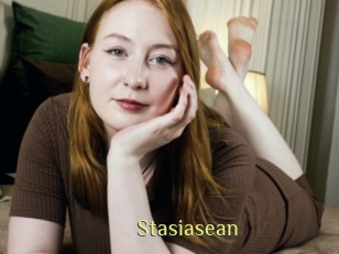 Stasiasean