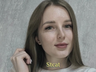 Stcat