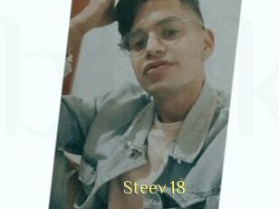 Steev_18