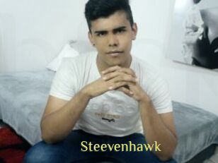 Steevenhawk