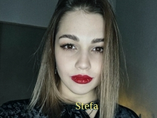 Stefa