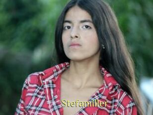 Stefamiller