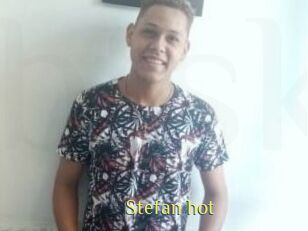 Stefan_hot
