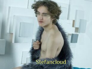 Stefancloud