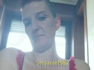 Stefanie1982