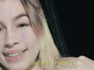 Stefanny_rodgers