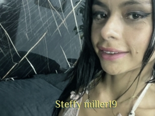 Steffy_miller19