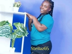 Steilaz65