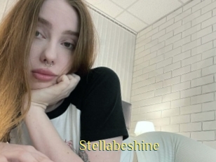 Stellabeshine