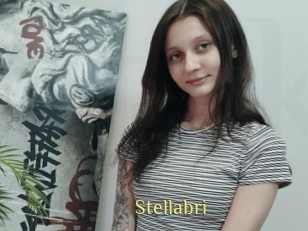 Stellabri